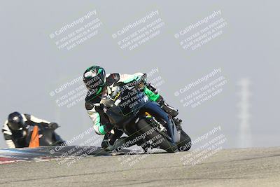 media/Nov-03-2025-Lets Ride (Mon) [[4d74c1c4d3]]/A Group/11am (Grapevine)/